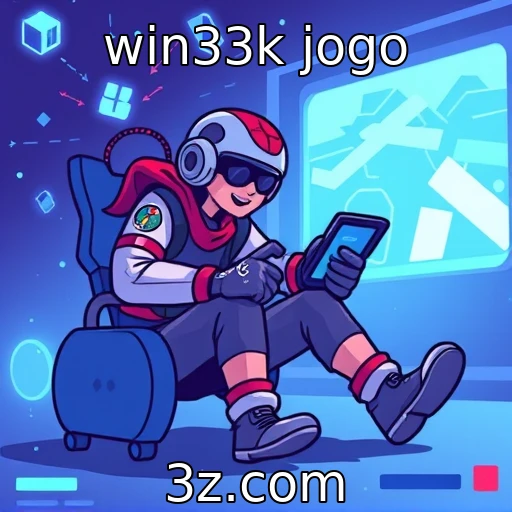 O crescimento da acessibilidade nos jogos digitais