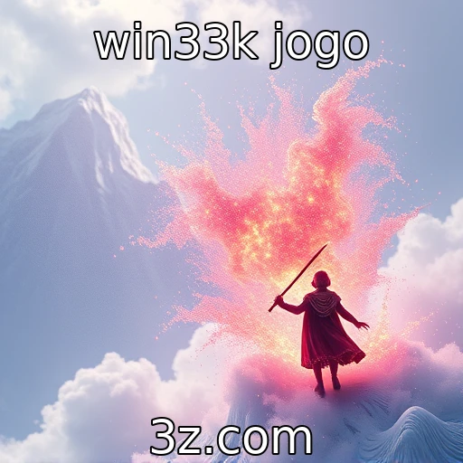 Novas tendências em jogos de realidade aumentada