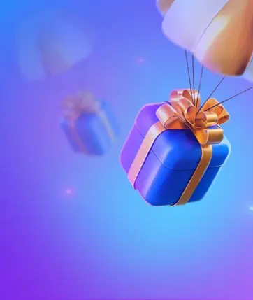 win33k jogo bonus banner