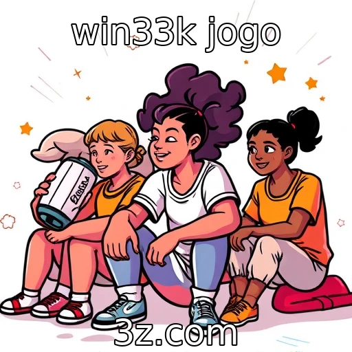 Diversidade e inclusão na indústria de jogos