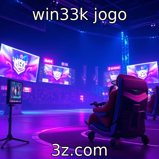 E-sports atraem investimentos significativos