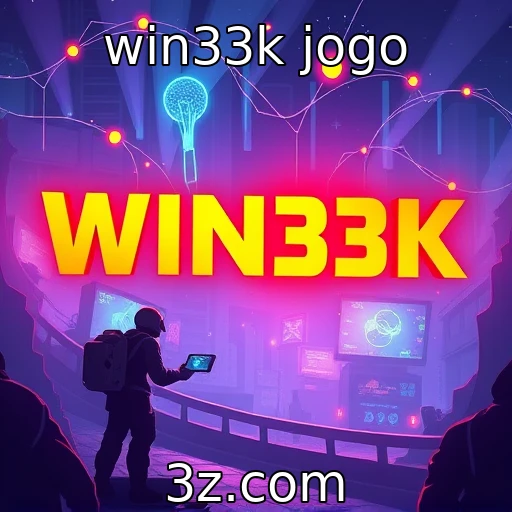 O impacto econômico dos jogos na sociedade