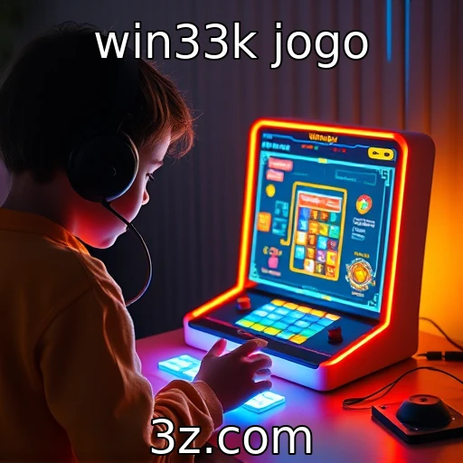 Educação e aprendizado através de jogos eletrônicos