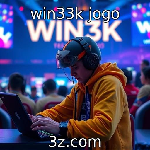 Eventos de eSports atraem milhões de espectadores