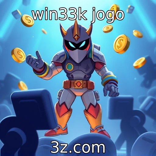 Estratégias de monetização em jogos gratuitos e seus desafios