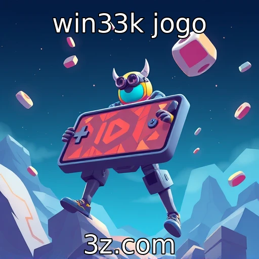 Futuro dos jogos mobile em debate