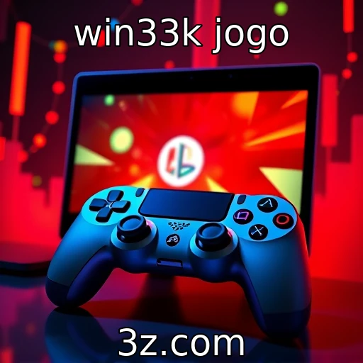 O futuro das consoles de videogame