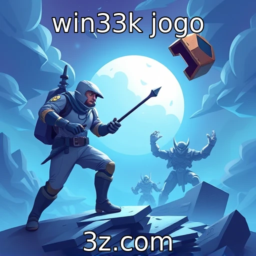 Custos de desenvolvimento de jogos e sua viabilidade financeira