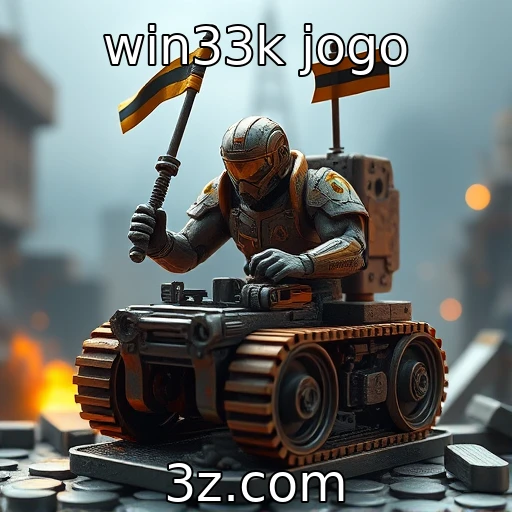 Desenvolvedores destacam inovações em mecânicas de jogo