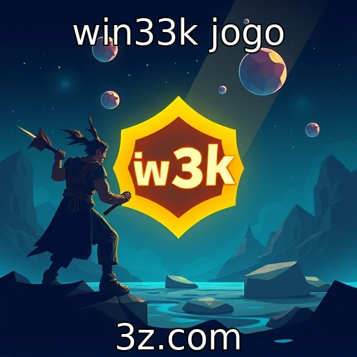 Perspectivas de crescimento na indústria de jogos