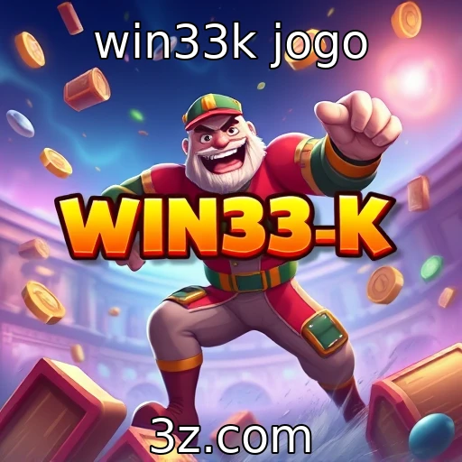 Perspectivas de crescimento do mercado de jogos