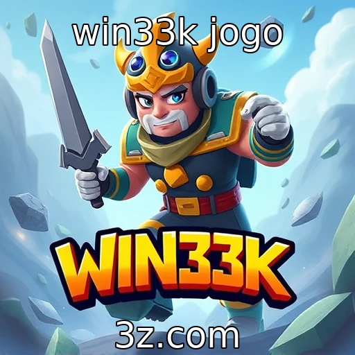 O crescimento da popularidade dos jogos online