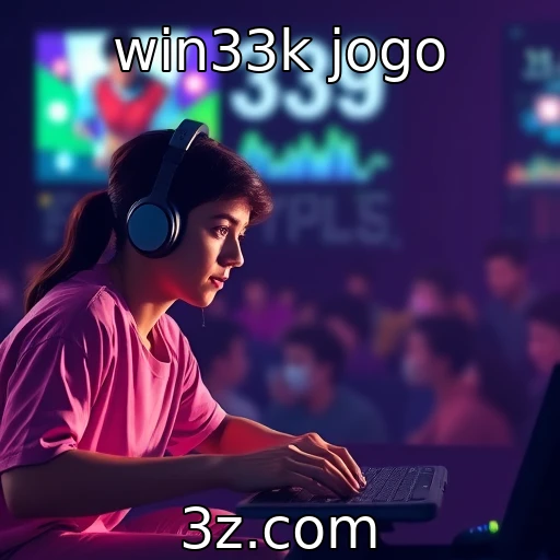 Análise do impacto de jogos na saúde mental