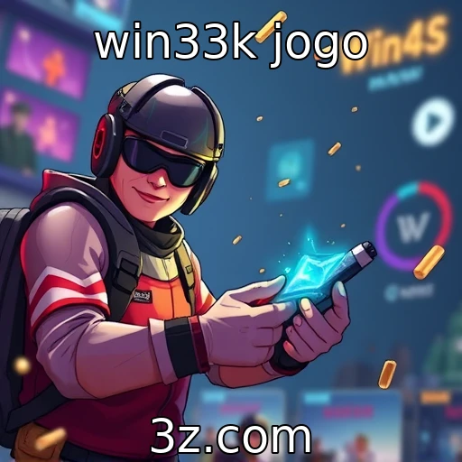 Impacto das microtransações nos jogos atuais