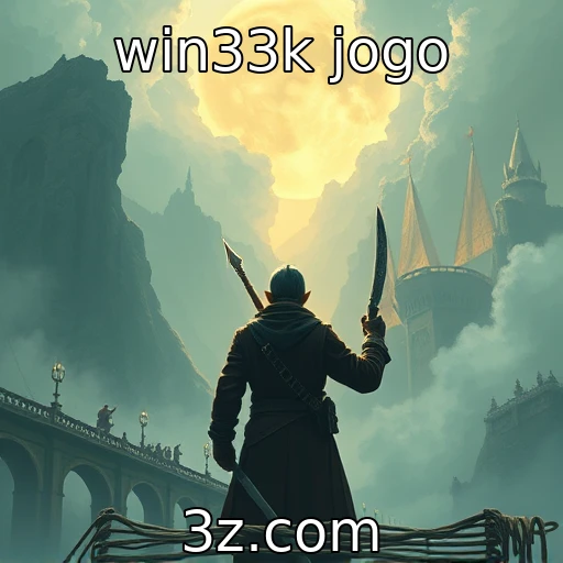 Importância da narrativa em jogos modernos