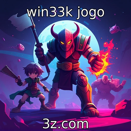 Desenvolvedores independentes se destacam na indústria de jogos