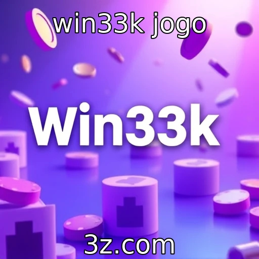 Investimentos crescem em jogos independentes