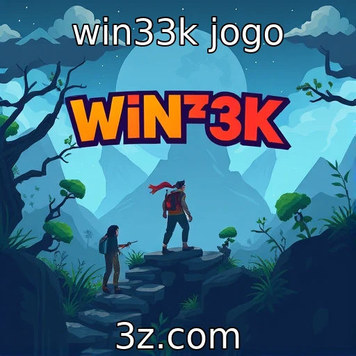 Desenvolvimento de jogos indie em alta no mercado