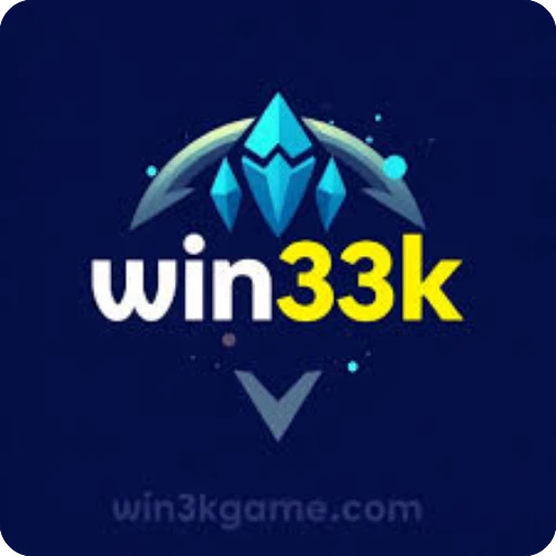 win33k jogo | Win33k: Diversão Sem Limites com Jogos Online Gratuitos