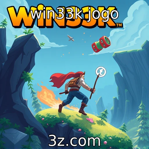 Novas tendências no design de jogos para plataformas móveis