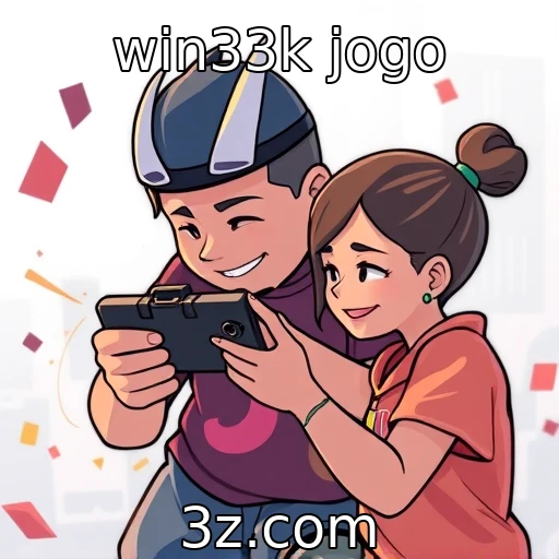 Crescimento da popularidade dos jogos mobile