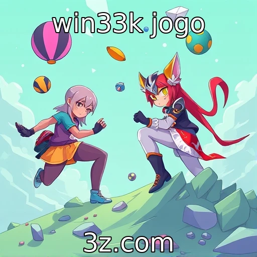 Tendências de jogos mobile para o futuro