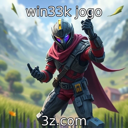 A evolução dos jogos mobile e seu impacto no mercado