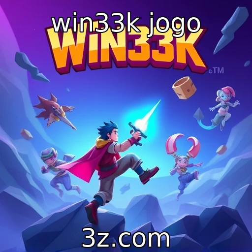 Mercado de jogos mobile continua em crescimento