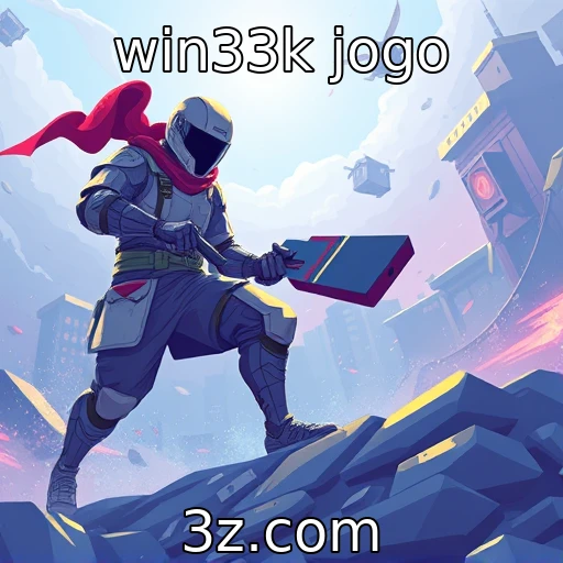 A ascensão dos jogos mobile no mercado atual