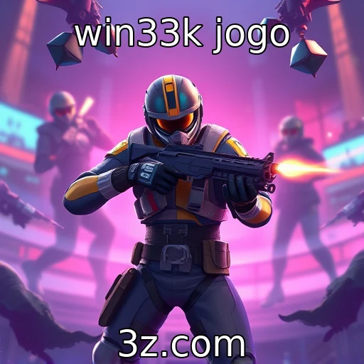 Mudanças nas tendências de gameplay multiplayer