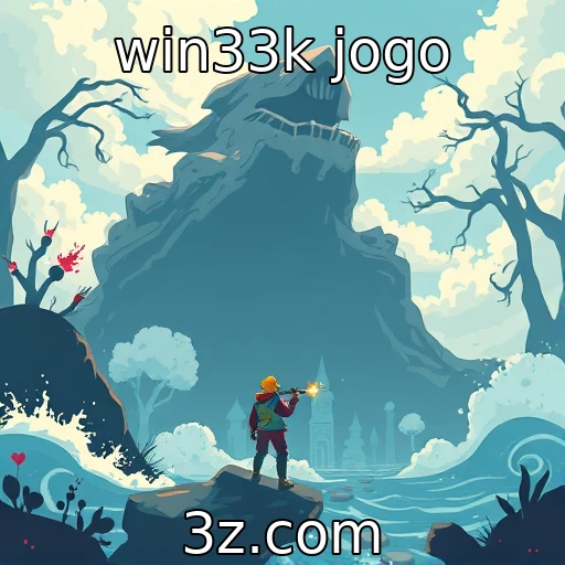 Exploração da narrativa em jogos indie