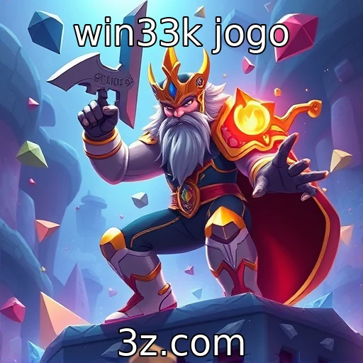 Crescimento do mercado de jogos online impacta desenvolvedoras