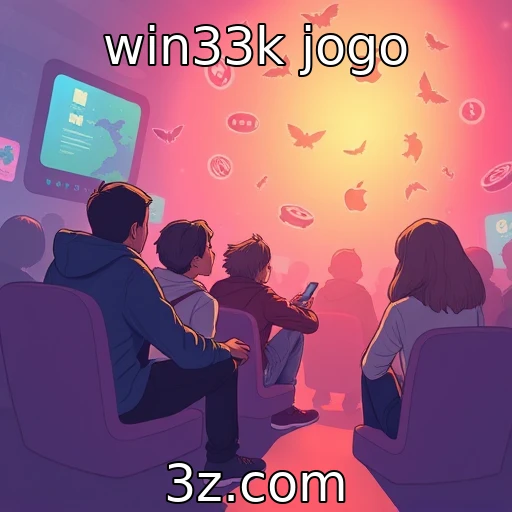 Regulamentação e ética na indústria de jogos