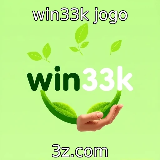 Iniciativas de sustentabilidade na indústria de jogos