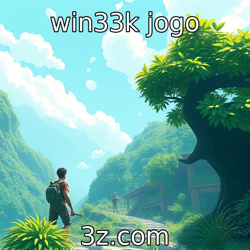 Sustentabilidade na produção de jogos digitais