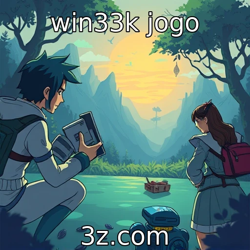 Desenvolvimento sustentável em jogos digitais