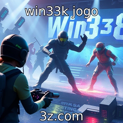 Impacto da tecnologia na experiência de jogos