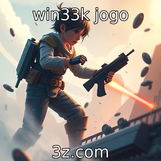 Impacto da tecnologia na narrativa dos jogos