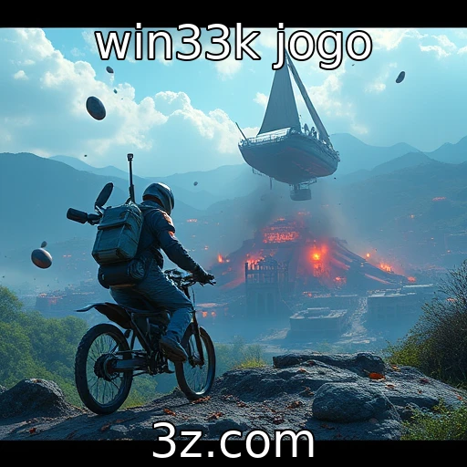 A influência da realidade virtual na narrativa dos jogos